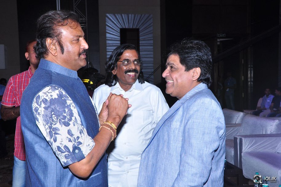 Mama-Manchu-Alludu-Kanchu-Movie-Audio-Launch